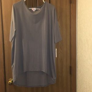 LulaRoe Irma
